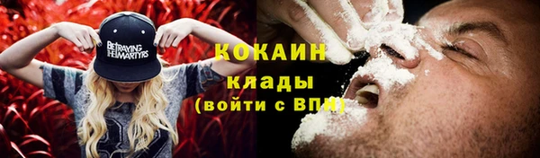 бошки Володарск