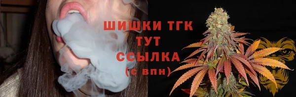 бошки Володарск