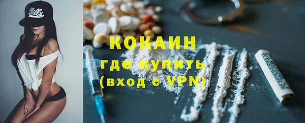 прущие грибы Волосово