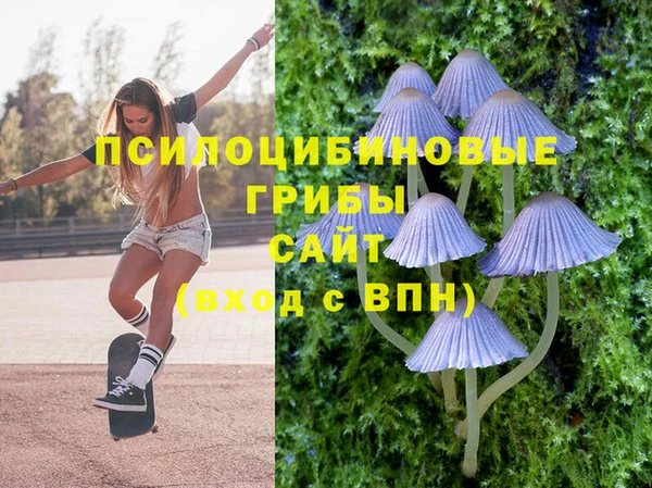соль курить ск Волоколамск