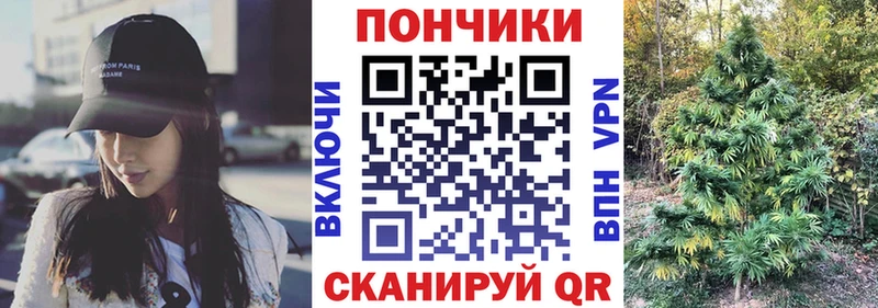 Шишки марихуана White Widow  кракен маркетплейс  Каргополь 
